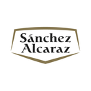 Sánchez Alcaraz