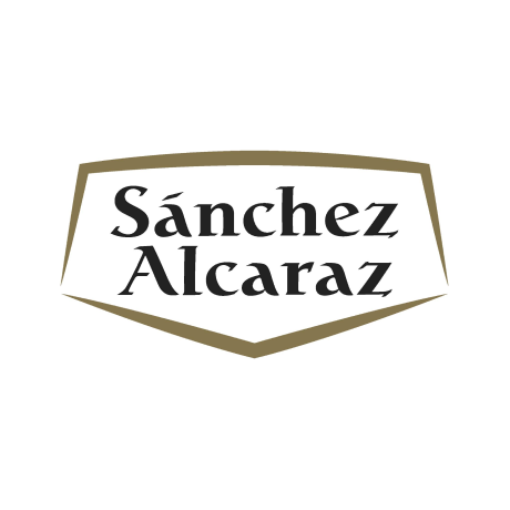 canaldis-sanchezalcaraz-favicon.png