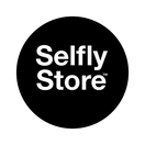 Selfly Store