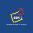 SEÑ