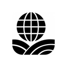 Sistemas Alimentarios Globales