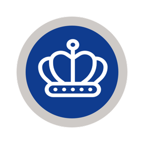 canaldis-skandiap-favicon.png