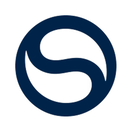 SodaStream