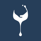 Sommelier Edit