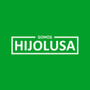 Somos Hijolusa