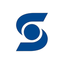 Sonoco