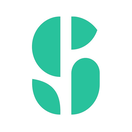 Sovena
