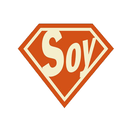 Soysuper