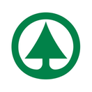 SPAR Española