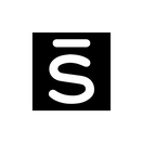 Suavinex