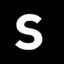 SUCARN
