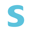 Suntory Beverage & Food Spain