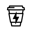Syra Coffee