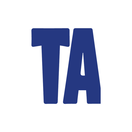Taifol