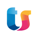 TeamSystem