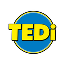 TEDi
