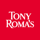 Tony Roma's