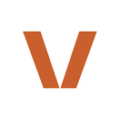 Veritas