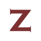 Vermut Zarro