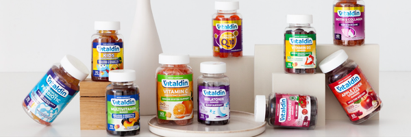 canaldis-vitaldin1-banner.png
