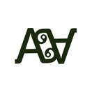 Academia Andaluza de Gastronomía y Turismo