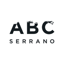 Centro Comercial ABC Serrano