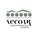 AECORK