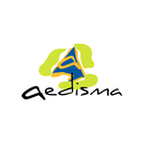 AEDISMA