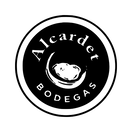 Bodegas Alcardet