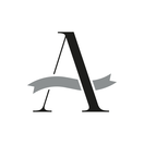 Aljomar