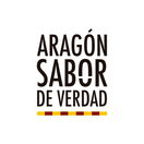 Aragón Sabor de Verdad