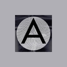 ArteOliva