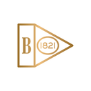 Bodegas Barbadillo