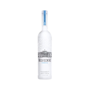 Belvedere Vodka