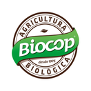Biocop