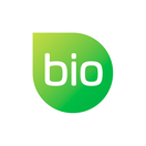 Biogran