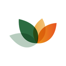 Blendhub Global