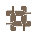 Bodega Cuatro Rayas