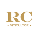 Bodega Rafa Cañizares Viticultor