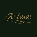 Bodegas As Laxas