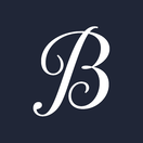 Beronia