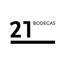 Bodegas Cepa 21