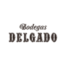Bodegas Delgado