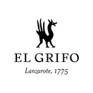 Bodegas El Grifo
