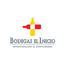 Bodegas El Inicio