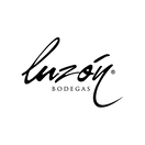 Bodegas Luzón