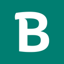 Bord Bia - The Irish Food Board