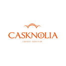 Casknolia - Tonelería del Sur