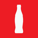 Coca-Cola Europacific Partners