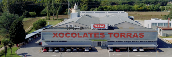 canaldis-chocolatestorras-banner.png